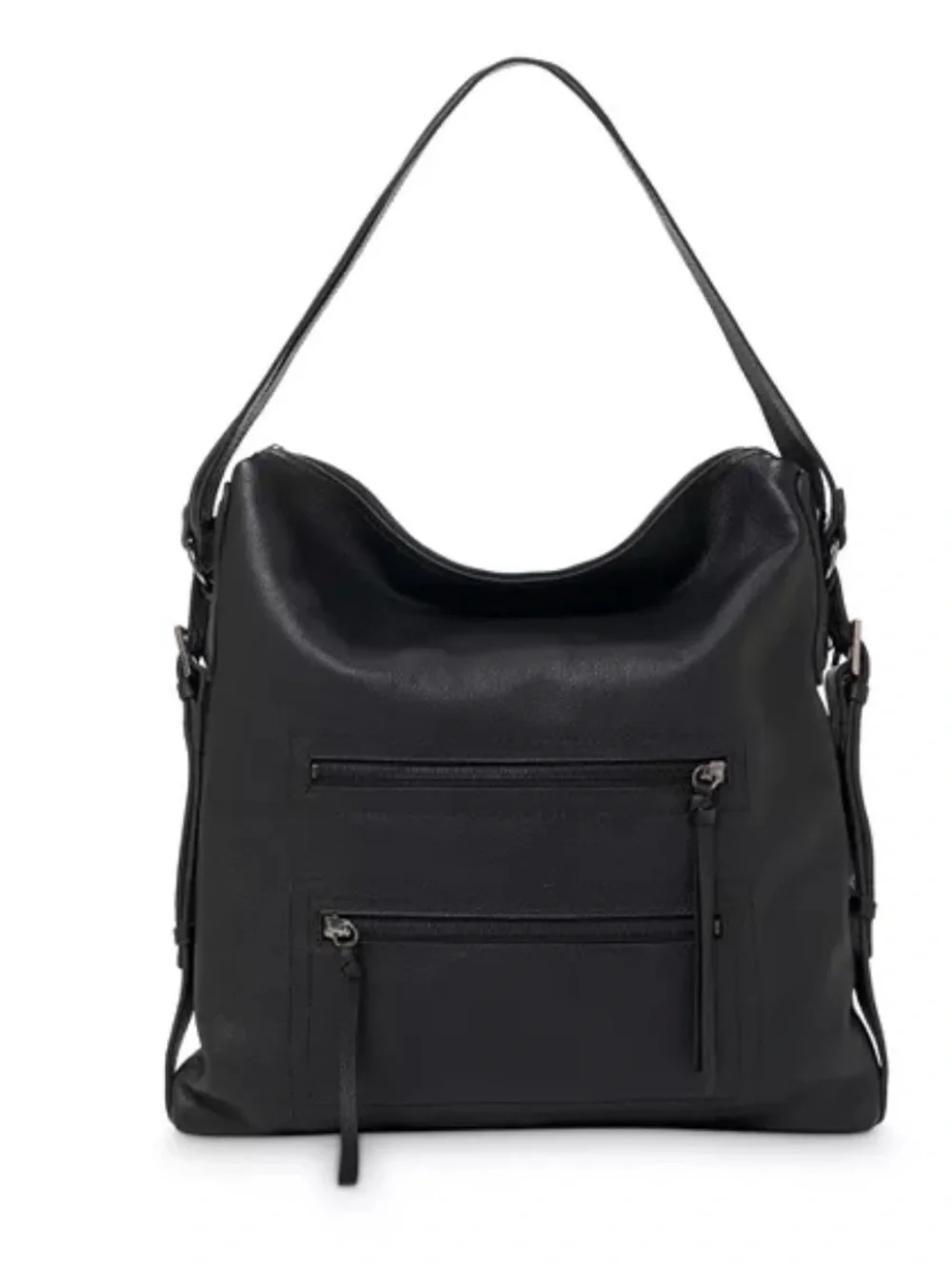 Botkier Chelsea Bucket Bag
